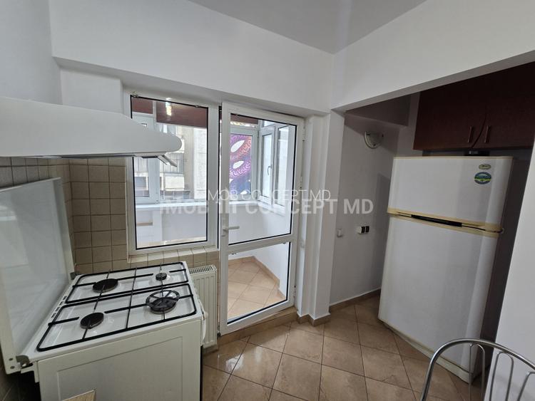 INCHIRIERE apartament 3 camere spatios in Ploiesti, zona Ultracentrala-Catedrala - 16
