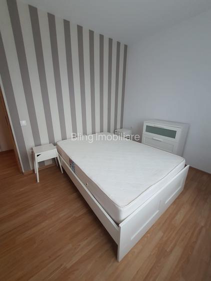 Apartament 2 camere decomandate, parcare, cartier Buna Ziua - 3