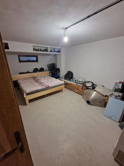 De vanzare vila de lux, Sos. Giurgiului/Jilava/A0 - 15