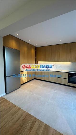 Vanzare vila de Lux de tip Duplex situata in comuna Tamasi- Corbeanca - 12