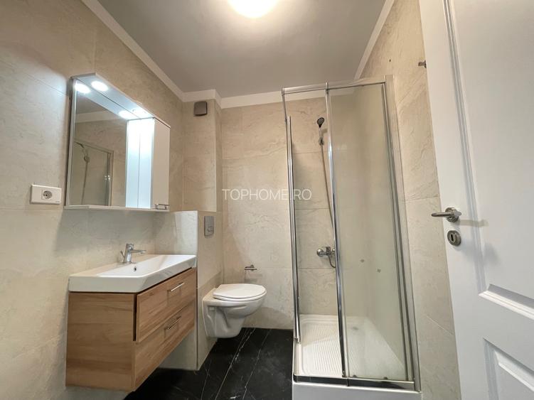 Apartament 2 camere-Metrou 1 Decembrie | Mobilat-Utilat|Gata de mutat - 6