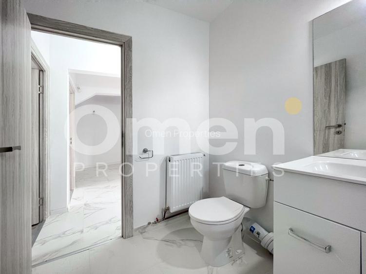 Apartament central | 3 camere | 3 balcoane | investiție ideală. - 8