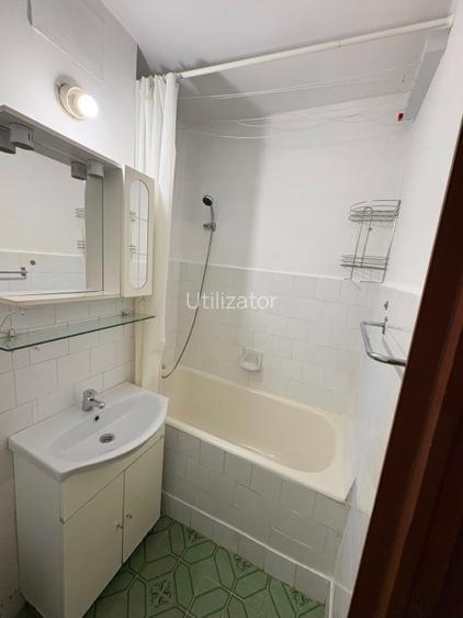 Apartament două camere - 6
