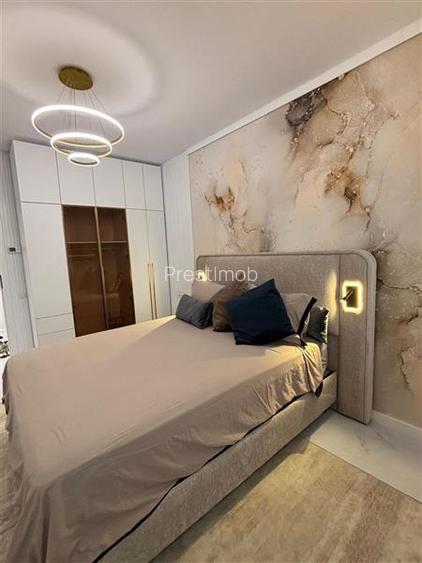 De vanzare apartament Premium Concept 9,Targu Mures - 6