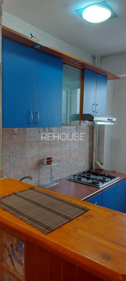 Blvd. Chisinau, Basarabia, 7/10, 1981, 31mp, mobilata/utilata, renovata, libera - 11