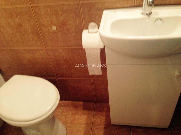 Inchiriere apartament 2 camere decomandat - 6