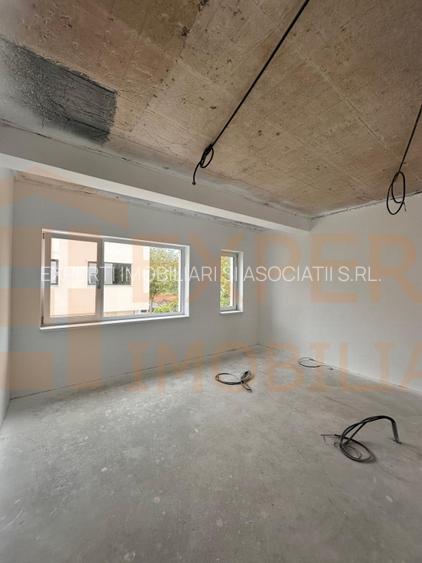 Casă în zona Compozitori - 11