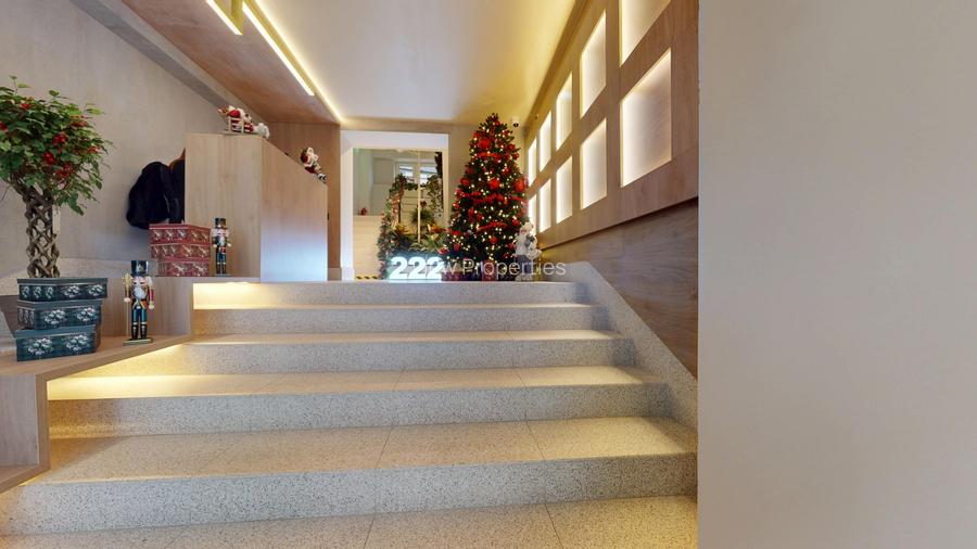 Calea Victoriei - Piata Victoriei - Birouri de inchiriat - 9