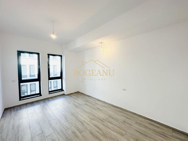 BG149-Apartament 2 camere premium | Terasă 10 mp | Parcare subterana - 6