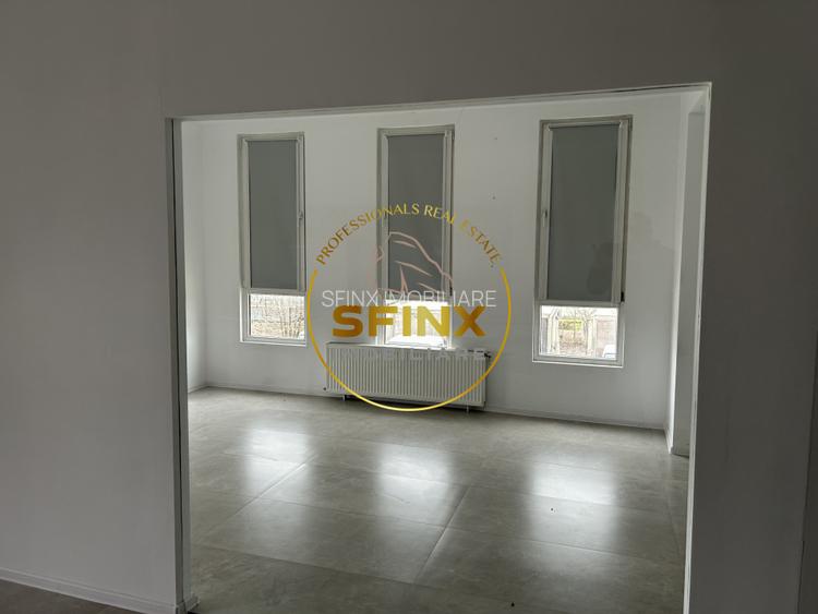 Spatiu depozitare clasa B, zona Theodor Pallady, centura est, autostrada A2. - 11