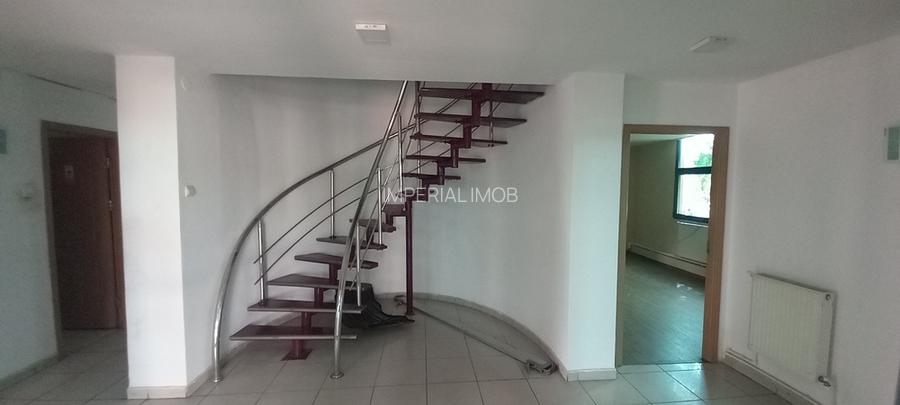 Biruintei - Selgros - Inchiriere spatiu 500 mp, depozitare si birouri - 3