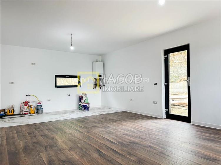 Case de vanzare Margineni, Bacau - 5