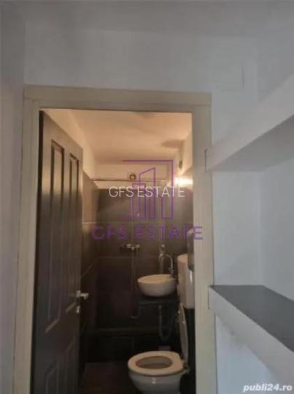 Inchiriere Casa Crangasi - 6