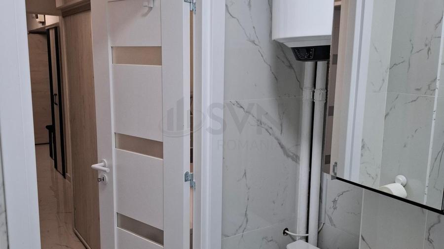 REA1028083 Apartament 3 camere I Piata Victoriei I Ultracentral I De inchiriat