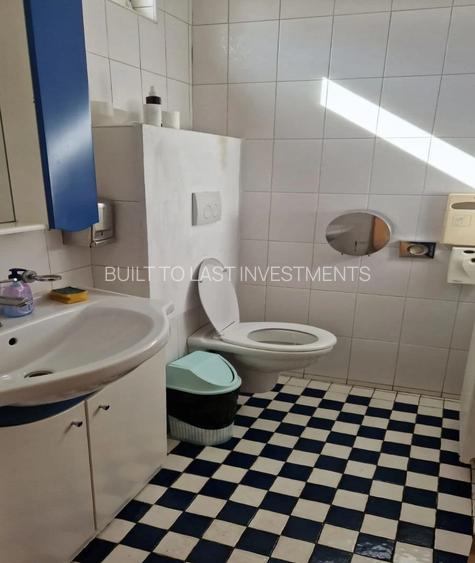 Republica showroom activitati multiple - 8