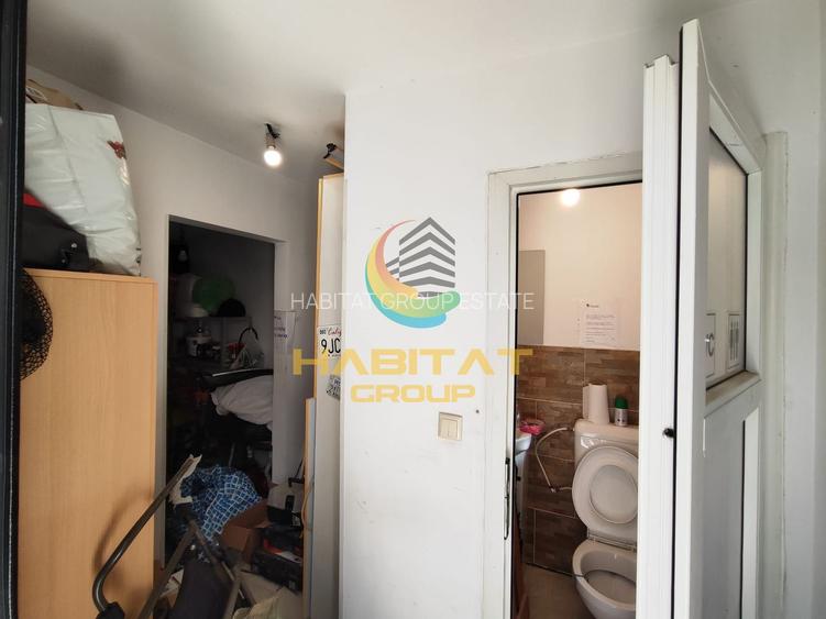 Casă P+M în Popești-Leordeni, aproape de Splaiul Unirii - 43