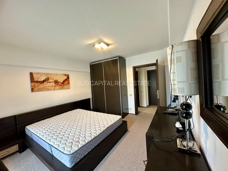 ULTRACENTRAL | DUPLEX SPECTACULOS | LÂNGĂ FÂNTÂNILE UNIRII - 3