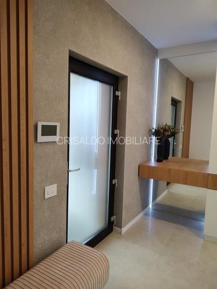 Proprietate deosebita Paradisul Verde - 17