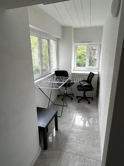 De vanzare apartament 3 camere 81mp, 13 Septembrie/Drumul Sarii - 10