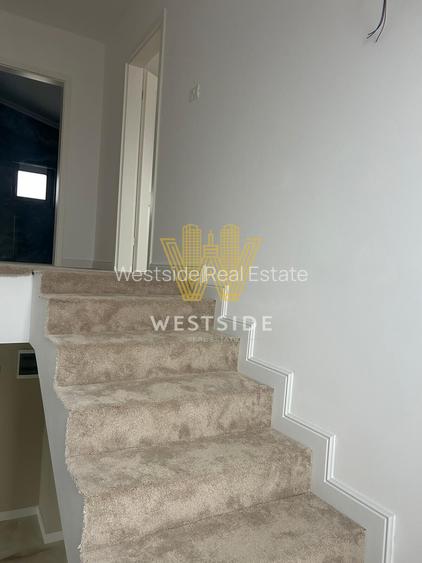 Casa premium individuala de vanzare, in Giroc - 23