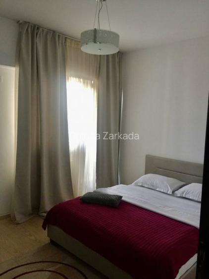 Day Residence 2 camere Decebal - 4