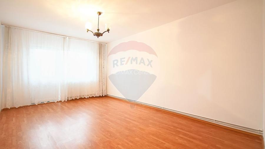 Apartament 2 camere decomandat – Bartolomeu  lângă Avantgarden Faza 5 - 3
