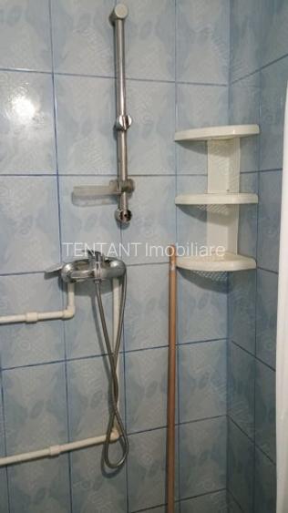 Vanzare Aparrtament 2 camere Rahova - 10