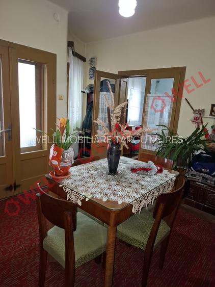 🏡 Casă de vânzare în Mitrești - 2