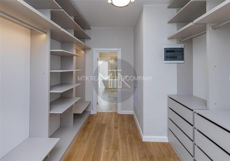 Vila LUX 7 cam., mobilata/utilata + piscina | Pipera - Erou Iancu Nicolae - 12