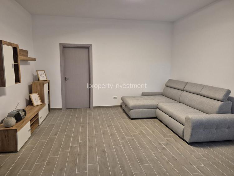 Theodor Pallady - N. Telcu | 3 Camere | Parcare | Terasa - 7