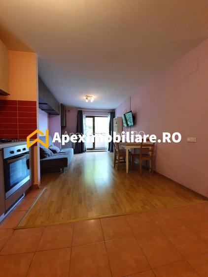 Apartament 2 camere de inchiriat Cotroceni București | ApexImobiliare.ro - 3