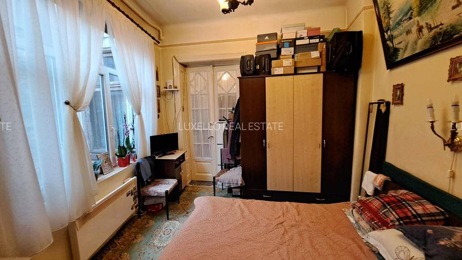 APARTAMENT 4 CAMERE - 41