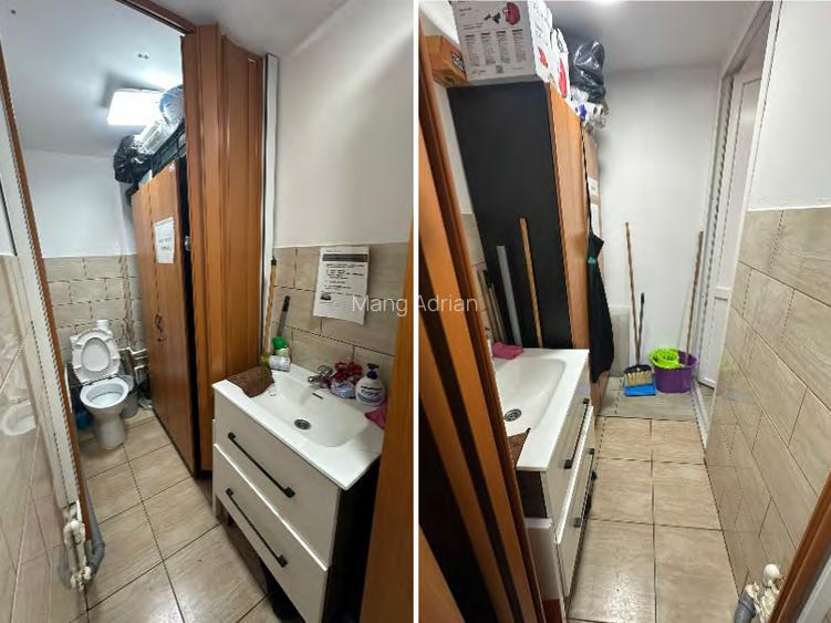 Licitație publică vânzare spațiul comercial - 8