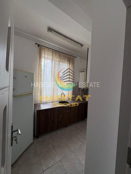 Garosniera Sector 4 Grand Arena 34Mp Pretabil Inchiriere - 6