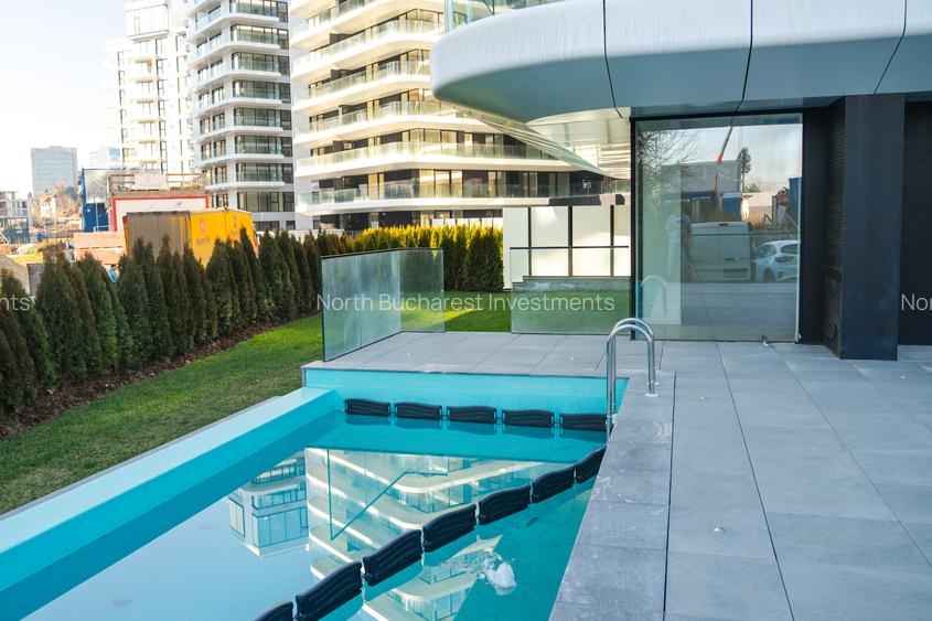 SPATIU COMERCIAL -  FLOREASCA / FABRICA DE GLUCOZA - 543 MP - 15