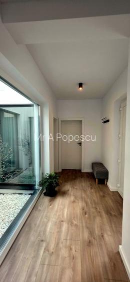 Proprietar vand duplex Premium in Dumbravita  - 15