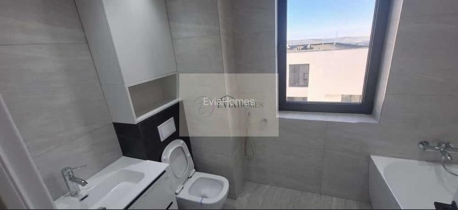 3 camere/3 băi/2 balcoane/ Cartier Bună Ziua - 8