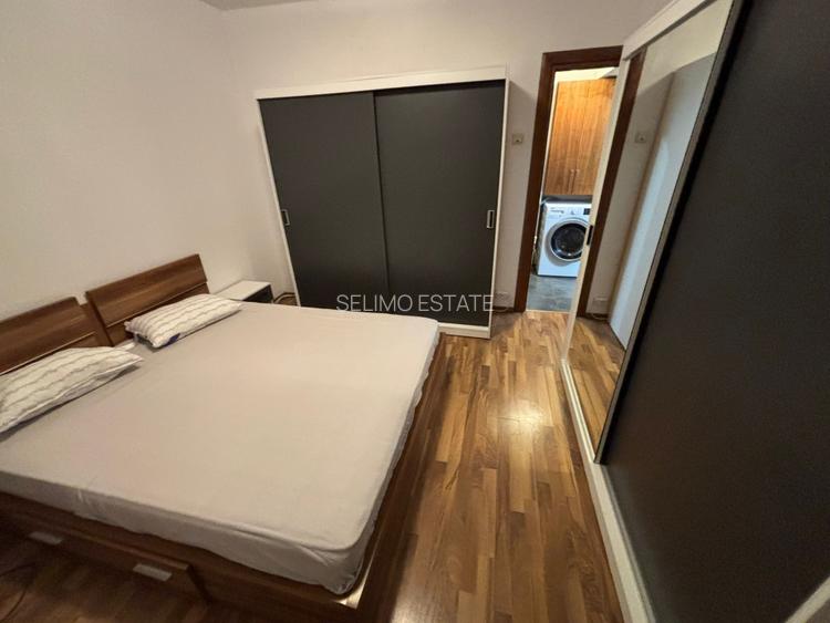 Vanzare | Apartament 2 camere | Margeanului | - 6