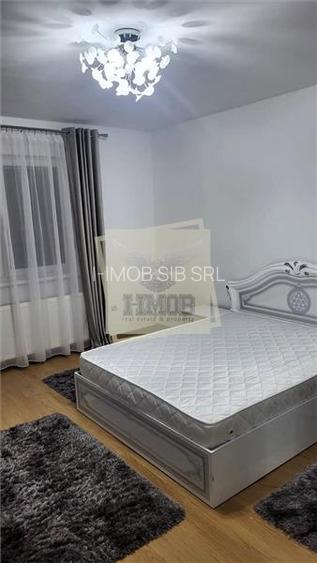 Apartament la Casa 80mp Renovat in zona Compa - 2