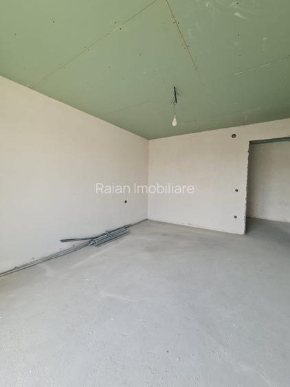 Vanzare Vila cubista Parter+Etaj, Sat Costi, Jud.Galati, sup.teren 333 mp - 16