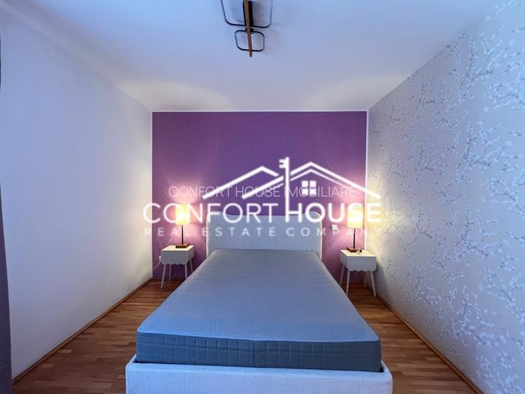 VILA P+E,  4 camere, ansamblu rezidential,  IANCU NICOLAE -British School - 28