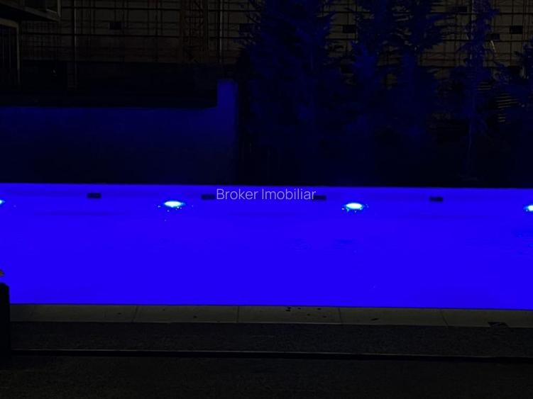 Studio la doi pasi de mare, Mamaia Nord - 17