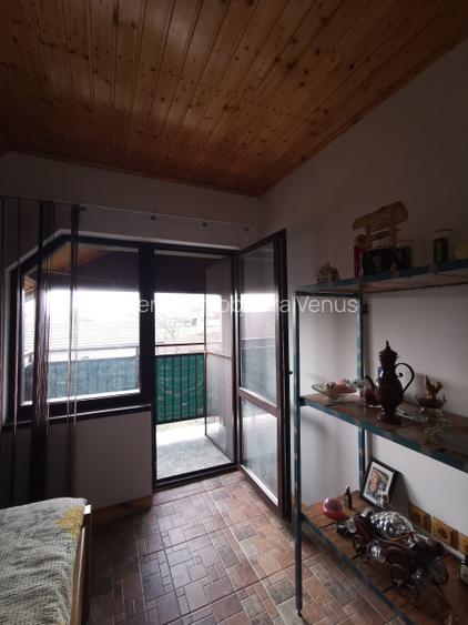 Casa cu etaj in Oraseni Deal - 7