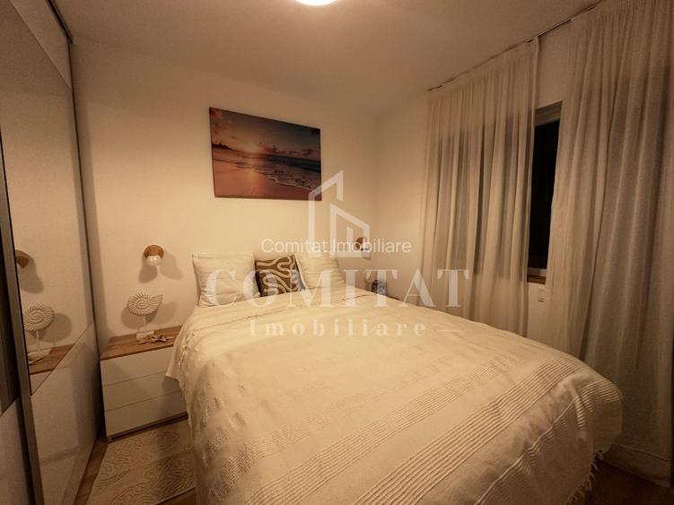 Apartament la cheie | Parcare | Zona Str Porii-Floresti - 5