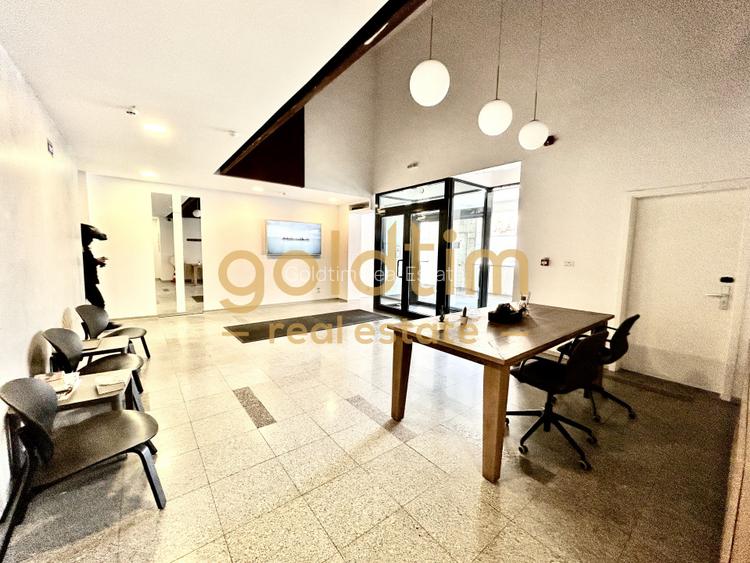 2 CAMERE ABSOLUT SUPERB 90MP/MOBILAT/LOC PARCARE SUBTERAN/POLONA-EMINESCU/2019 - 32