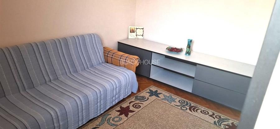 Oportunitate! Apartament 2 camere,  Gheorgheni - 6