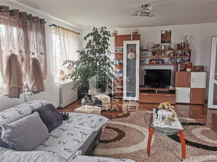 CASA INDIVIDUALA - 6