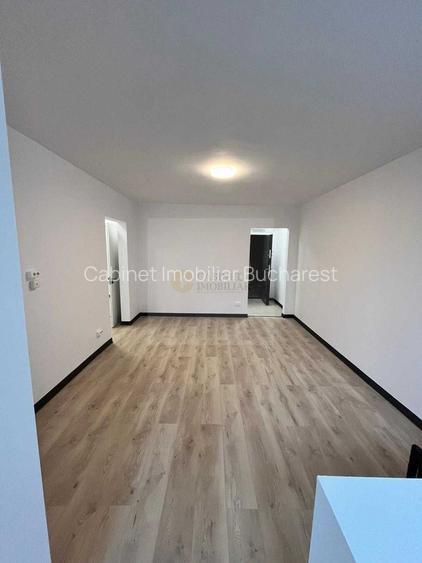 2 camere | 3/9 | 49mp | Drumul Taberei - parc | Renovat complet - 2