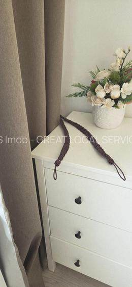 Apartament modern zona Promenada-Aviatorilor - 13