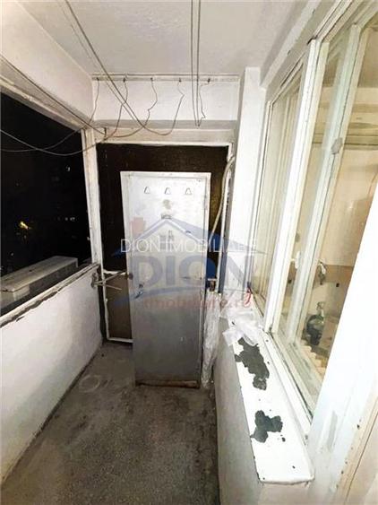 Drumul Taberei Ale.Haiducului Negociabil - 12